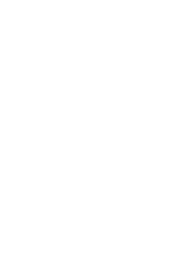 https://d1w8c6s6gmwlek.cloudfront.net/lovemytowntees.com/overlays/403/382/40338295.png img