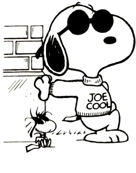 https://d1w8c6s6gmwlek.cloudfront.net/lovemytowntees.com/overlays/403/382/40338298.png img