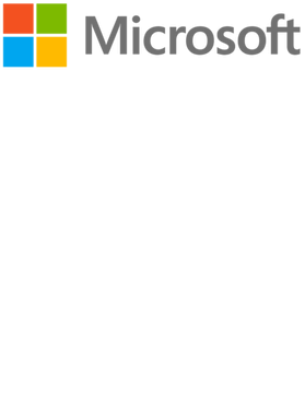 https://d1w8c6s6gmwlek.cloudfront.net/lovemytowntees.com/overlays/403/382/40338299.png img