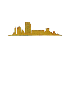 https://d1w8c6s6gmwlek.cloudfront.net/lovemytowntees.com/overlays/403/383/40338305.png img