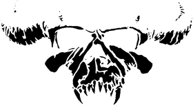 https://d1w8c6s6gmwlek.cloudfront.net/lovemytowntees.com/overlays/403/383/40338306.png img