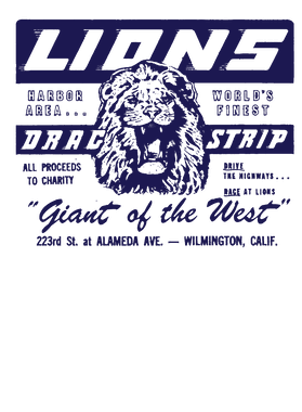 https://d1w8c6s6gmwlek.cloudfront.net/lovemytowntees.com/overlays/403/383/40338311.png img