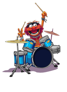https://d1w8c6s6gmwlek.cloudfront.net/lovemytowntees.com/overlays/403/383/40338312.png img