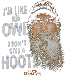 https://d1w8c6s6gmwlek.cloudfront.net/lovemytowntees.com/overlays/403/383/40338313.png img