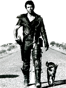 https://d1w8c6s6gmwlek.cloudfront.net/lovemytowntees.com/overlays/403/383/40338320.png img