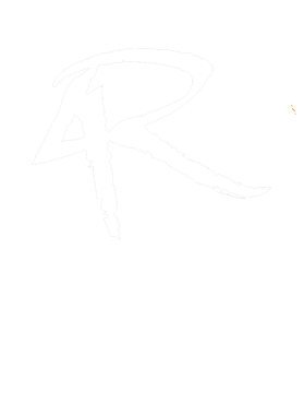 https://d1w8c6s6gmwlek.cloudfront.net/lovemytowntees.com/overlays/403/383/40338326.png img