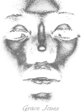 image overlay