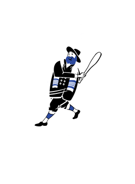 https://d1w8c6s6gmwlek.cloudfront.net/lovemytowntees.com/overlays/403/383/40338336.png img