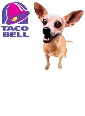 https://d1w8c6s6gmwlek.cloudfront.net/lovemytowntees.com/overlays/403/383/40338337.png img