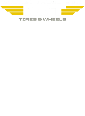 https://d1w8c6s6gmwlek.cloudfront.net/lovemytowntees.com/overlays/403/383/40338340.png img