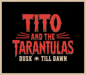 https://d1w8c6s6gmwlek.cloudfront.net/lovemytowntees.com/overlays/403/383/40338341.png img