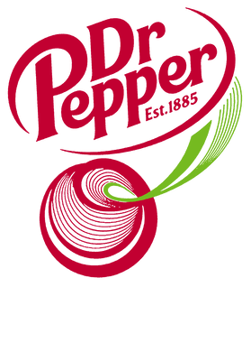 https://d1w8c6s6gmwlek.cloudfront.net/lovemytowntees.com/overlays/403/383/40338344.png img