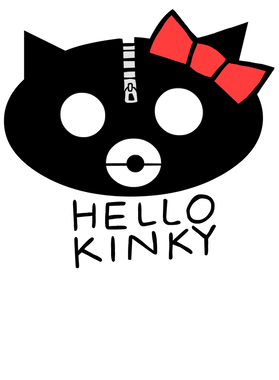 https://d1w8c6s6gmwlek.cloudfront.net/lovemytowntees.com/overlays/403/383/40338346.png img
