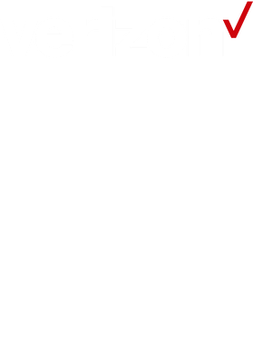 https://d1w8c6s6gmwlek.cloudfront.net/lovemytowntees.com/overlays/403/383/40338347.png img