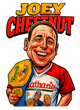 https://d1w8c6s6gmwlek.cloudfront.net/lovemytowntees.com/overlays/403/383/40338348.png img