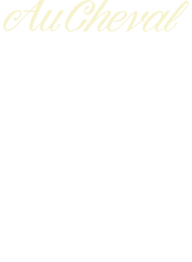 https://d1w8c6s6gmwlek.cloudfront.net/lovemytowntees.com/overlays/403/383/40338350.png img