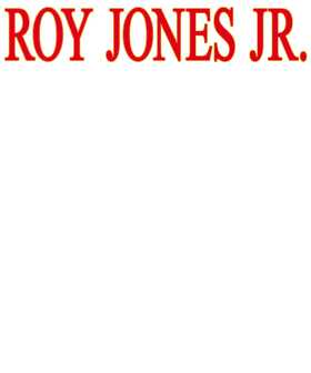 https://d1w8c6s6gmwlek.cloudfront.net/lovemytowntees.com/overlays/403/383/40338351.png img