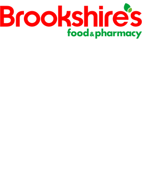 https://d1w8c6s6gmwlek.cloudfront.net/lovemytowntees.com/overlays/403/383/40338352.png img