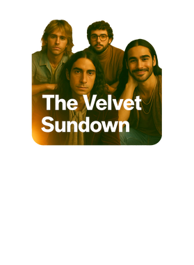 https://d1w8c6s6gmwlek.cloudfront.net/lovemytowntees.com/overlays/403/383/40338354.png img