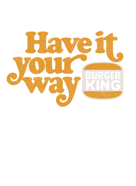https://d1w8c6s6gmwlek.cloudfront.net/lovemytowntees.com/overlays/403/383/40338357.png img