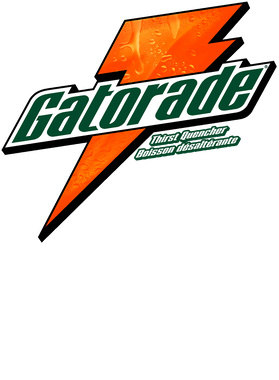 https://d1w8c6s6gmwlek.cloudfront.net/lovemytowntees.com/overlays/403/383/40338359.png img