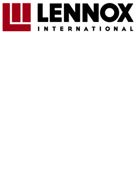 https://d1w8c6s6gmwlek.cloudfront.net/lovemytowntees.com/overlays/403/383/40338366.png img