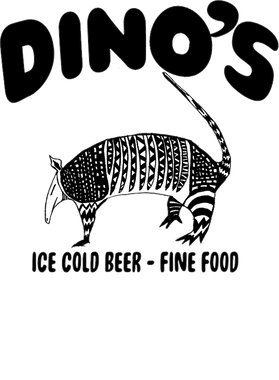 https://d1w8c6s6gmwlek.cloudfront.net/lovemytowntees.com/overlays/403/383/40338376.png img