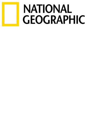 https://d1w8c6s6gmwlek.cloudfront.net/lovemytowntees.com/overlays/403/383/40338378.png img
