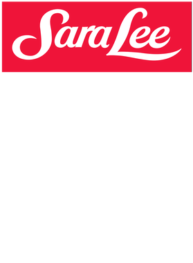 https://d1w8c6s6gmwlek.cloudfront.net/lovemytowntees.com/overlays/403/383/40338381.png img