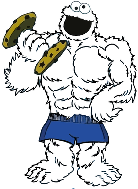 https://d1w8c6s6gmwlek.cloudfront.net/lovemytowntees.com/overlays/403/383/40338384.png img