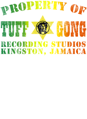 https://d1w8c6s6gmwlek.cloudfront.net/lovemytowntees.com/overlays/403/383/40338390.png img