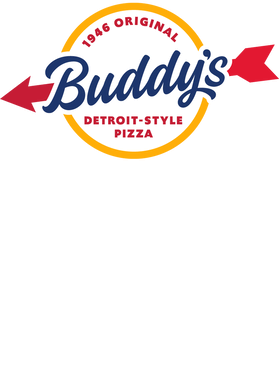https://d1w8c6s6gmwlek.cloudfront.net/lovemytowntees.com/overlays/403/383/40338391.png img