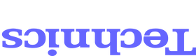 https://d1w8c6s6gmwlek.cloudfront.net/lovemytowntees.com/overlays/403/383/40338394.png img