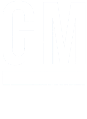 https://d1w8c6s6gmwlek.cloudfront.net/lovemytowntees.com/overlays/403/383/40338398.png img
