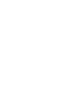 https://d1w8c6s6gmwlek.cloudfront.net/lovemytowntees.com/overlays/403/384/40338400.png img