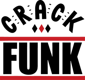 https://d1w8c6s6gmwlek.cloudfront.net/lovemytowntees.com/overlays/403/384/40338401.png img