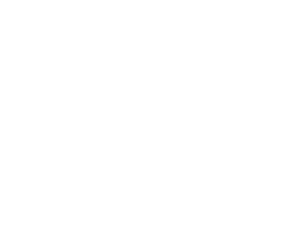 https://d1w8c6s6gmwlek.cloudfront.net/lovemytowntees.com/overlays/403/384/40338403.png img