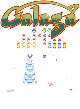 https://d1w8c6s6gmwlek.cloudfront.net/lovemytowntees.com/overlays/403/384/40338405.png img