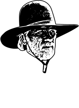 https://d1w8c6s6gmwlek.cloudfront.net/lovemytowntees.com/overlays/403/384/40338407.png img