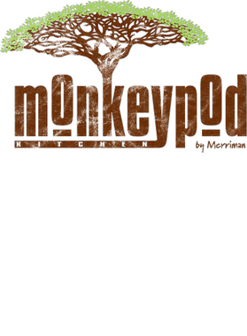 https://d1w8c6s6gmwlek.cloudfront.net/lovemytowntees.com/overlays/403/384/40338408.png img