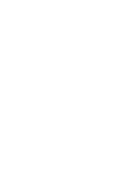 https://d1w8c6s6gmwlek.cloudfront.net/lovemytowntees.com/overlays/403/384/40338410.png img