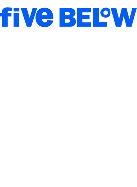 https://d1w8c6s6gmwlek.cloudfront.net/lovemytowntees.com/overlays/403/384/40338412.png img