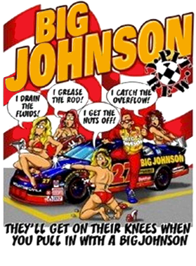 image overlay