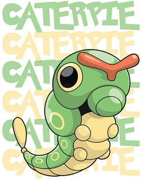 image overlay