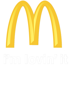 https://d1w8c6s6gmwlek.cloudfront.net/lovemytowntees.com/overlays/403/384/40338420.png img