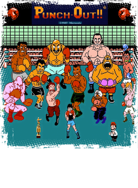 image overlay