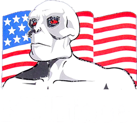image overlay