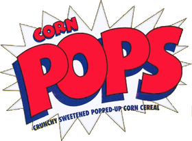 https://d1w8c6s6gmwlek.cloudfront.net/lovemytowntees.com/overlays/403/384/40338427.png img