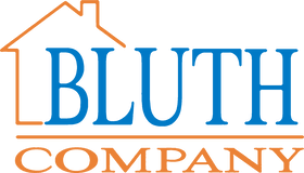 https://d1w8c6s6gmwlek.cloudfront.net/lovemytowntees.com/overlays/403/384/40338428.png img