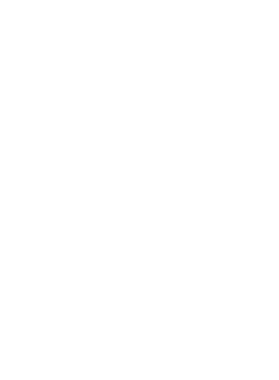 https://d1w8c6s6gmwlek.cloudfront.net/lovemytowntees.com/overlays/403/384/40338431.png img